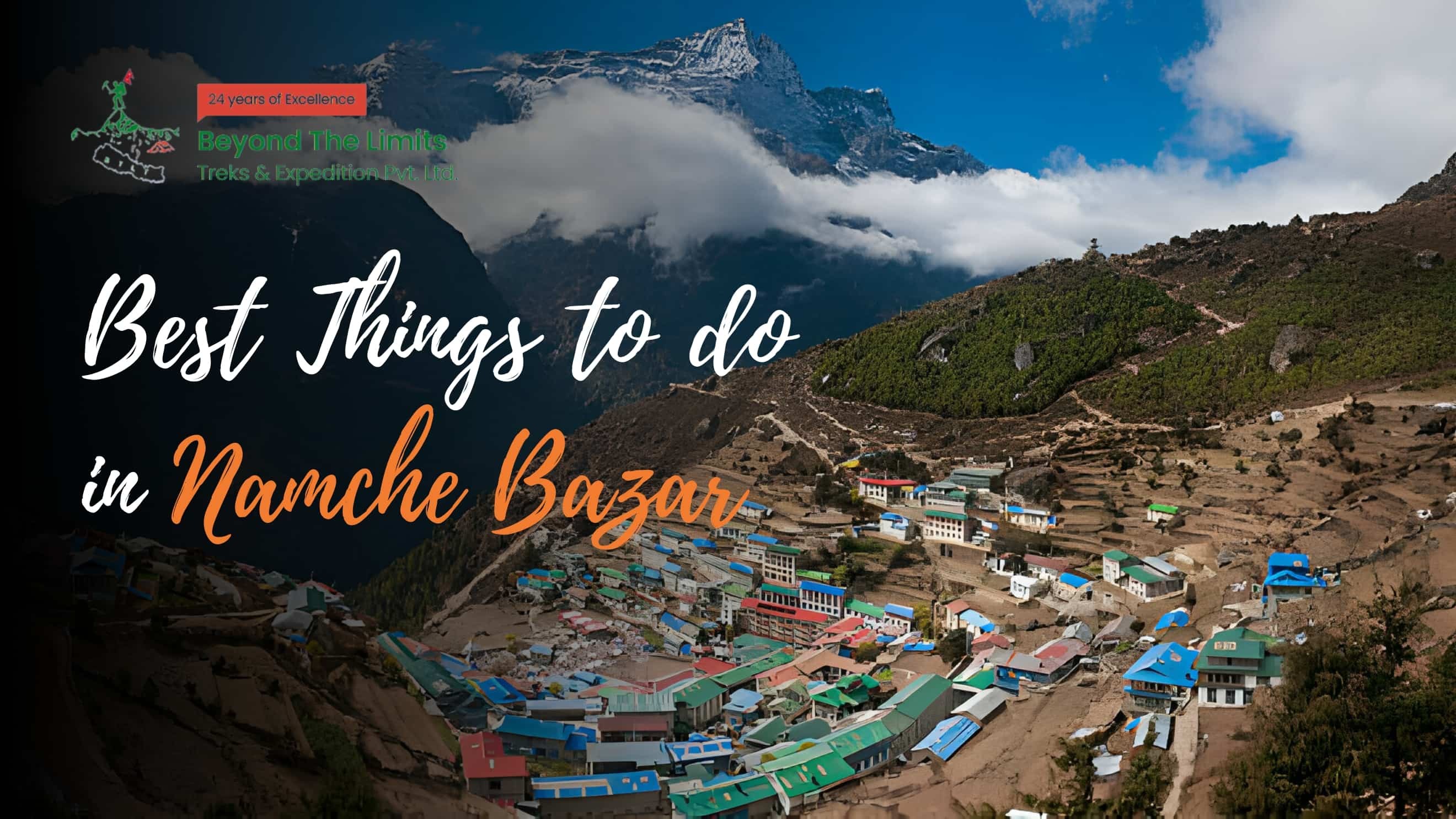 Best-Things-to-do-in-Namche-Bazar